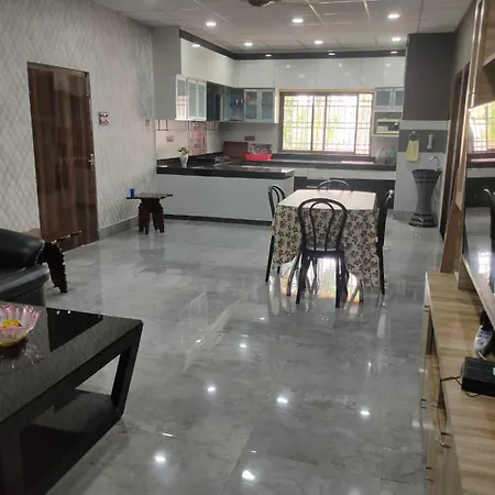 Mansons Homestay Siliguri Exterior photo