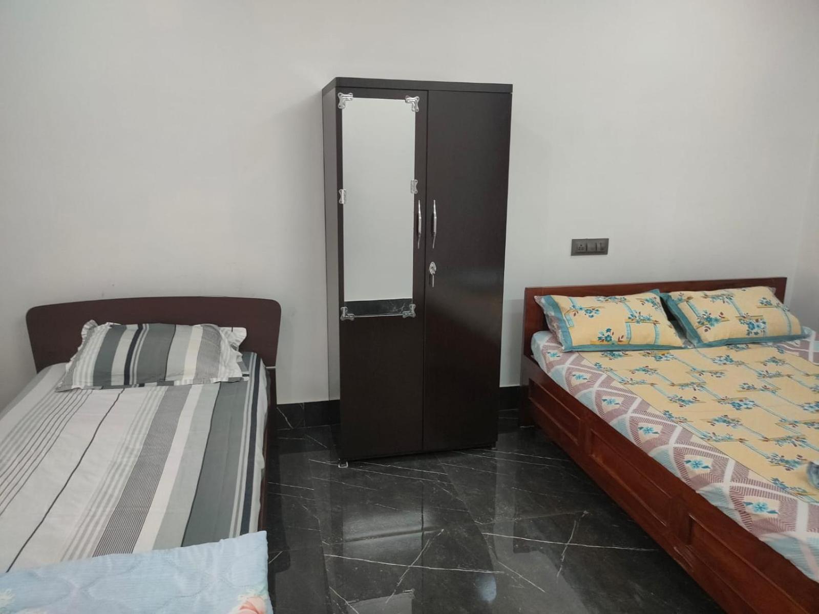 Mansons Siliguri